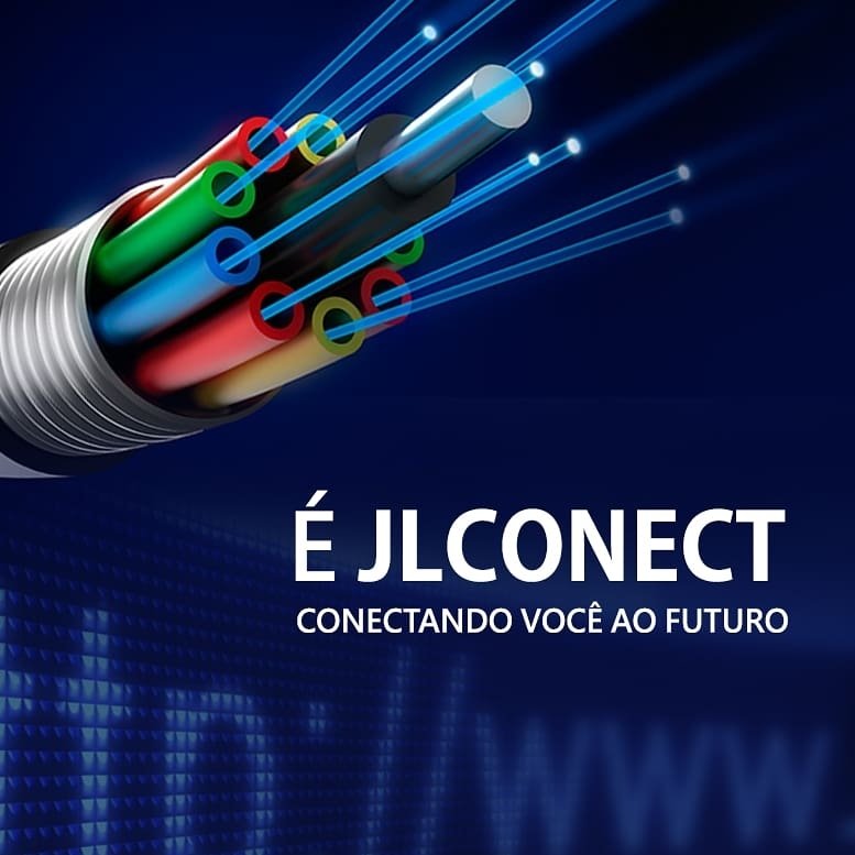 jlconect2019